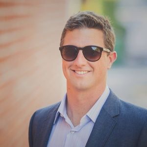 Meet your Posher, Tyler